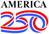 Event: America's 250TH - America 250.png